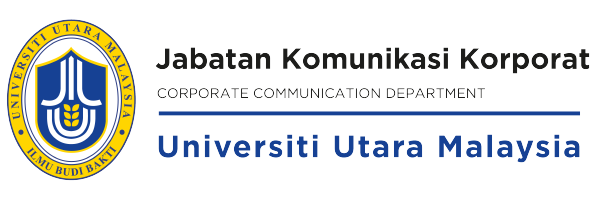 UUM Corporate Communication Department